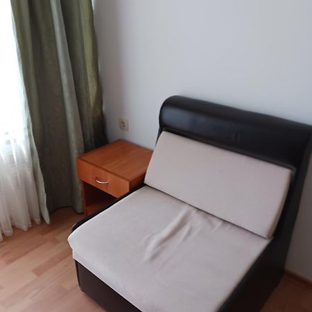 Guest House Vasilevi Neszebar Kültér fotó
