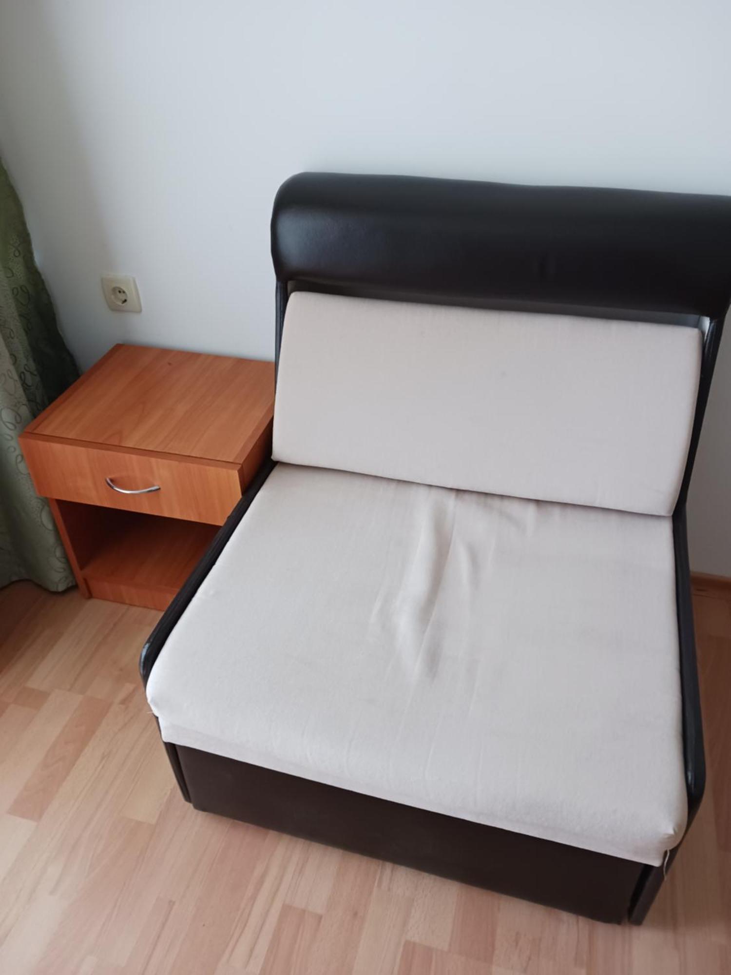 Guest House Vasilevi Neszebar Kültér fotó