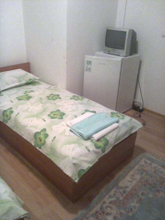 Guest House Vasilevi Neszebar Szoba fotó
